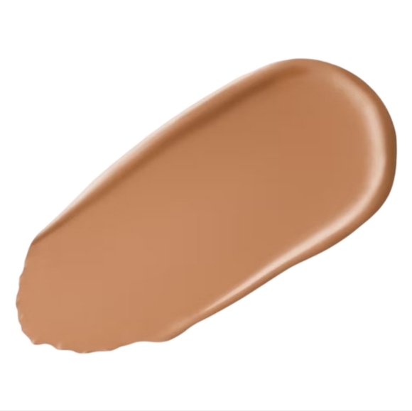 Tarte Face Tape Full Coverage Foundation 47S NIB - Picture 2 of 6